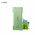 kit-nexi-dual-aspire