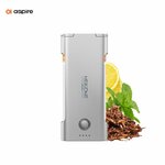 kit-nexi-dual-aspire