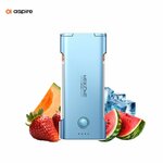 kit-nexi-dual-aspire