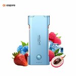 kit-nexi-dual-aspire