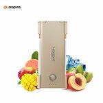 kit-nexi-dual-aspire