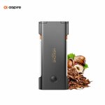 kit-nexi-dual-aspire