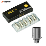 resistance-aspire-bvc-bdc-k1-k2-5pcs-aspire