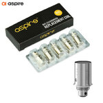 resistance-aspire-bvc-bdc-k1-k2-5pcs-aspire