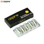resistance-aspire-bvc-bdc-k1-k2-5pcs-aspire