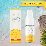 l-eau-tropicale-10ml-nic-salt-petit-nuage