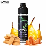 apocalypse-50ml-kaiju-by-vape-maker