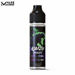 Apocalypse 50ml - Kaiju by Vape Maker