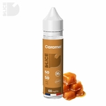 caramel-50ml-dlice-xl
