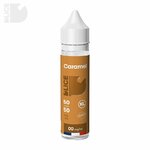 Caramel 50ml - Dlice XL