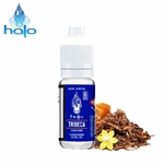pg-tribeca-10ml-halo