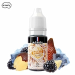 serko-frais-10ml-bankiz-by-etasty