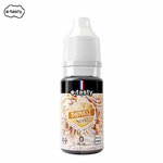 Serko Frais 10ml - Bankiz by E.Tasty