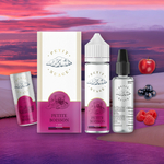 Petite Boisson 50ml - Petit Nuage