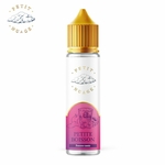Petite Boisson 50ml - Petit Nuage