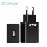 chargeur-mural-cigarette-electronique-x-power