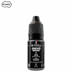 Dark Cook 10ml - Smoke Wars by E.Tasty