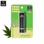 cartouche-amnesia-full-spectrum-600-puffs-puud-by-marie-jeanne