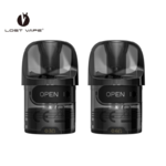 cartouche-e-plus-3ml-3pcs-lost-vape
