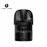 cartouche-e-plus-3ml-3pcs-lost-vape