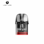 cartouche-e-plus-3ml-3pcs-lost-vape