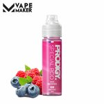 mix-berry-50ml-prodigy-by-vape-maker