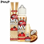 pack-sweet-cream-60ml-my-pulp-by-pulp