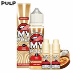 pack-sweet-cream-60ml-my-pulp-by-pulp