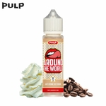 cafe-creme-de-vienne-50ml-around-the-world-by-pulp