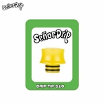 drip-tip-510-fluorescent-senor-drip-tip