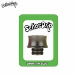 drip-tip-510-fluorescent-senor-drip-tip