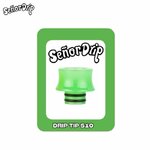 drip-tip-510-fluorescent-senor-drip-tip