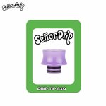 drip-tip-510-fluorescent-senor-drip-tip