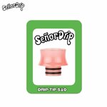 drip-tip-510-fluorescent-senor-drip-tip