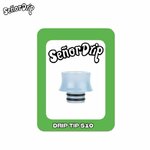 drip-tip-510-fluorescent-senor-drip-tip