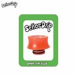 drip-tip-510-fluorescent-senor-drip-tip
