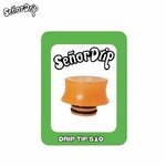 drip-tip-510-fluorescent-senor-drip-tip