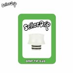 drip-tip-510-fluorescent-senor-drip-tip