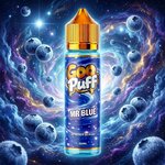 mr-blue-50ml-goo-puff