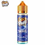 Mr Blue 50ml - Goo Puff