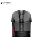 pod-osmall-2-2ml-4pcs-vaporesso