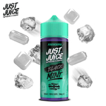 black-100ml-mint-by-just-juice