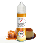creme-brulee-50ml-les-betises-du-coq