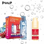 starter-kit-pod-flip-fizz-10ml-pod-flip-by-pulp