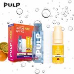 starter-kit-pod-flip-fizz-10ml-pod-flip-by-pulp