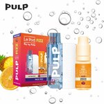 starter-kit-pod-flip-fizz-10ml-pod-flip-by-pulp