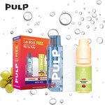 starter-kit-pod-flip-fizz-10ml-pod-flip-by-pulp