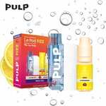 starter-kit-pod-flip-fizz-10ml-pod-flip-by-pulp