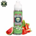 pasteque-fraise-kiwi-50ml-mexican-cartel