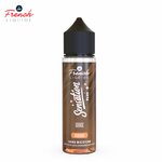 Cookie 50ml - Sensation by Le French Liquide